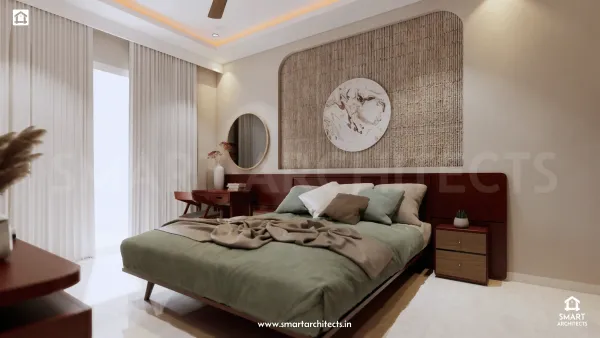 GuestBedroom01