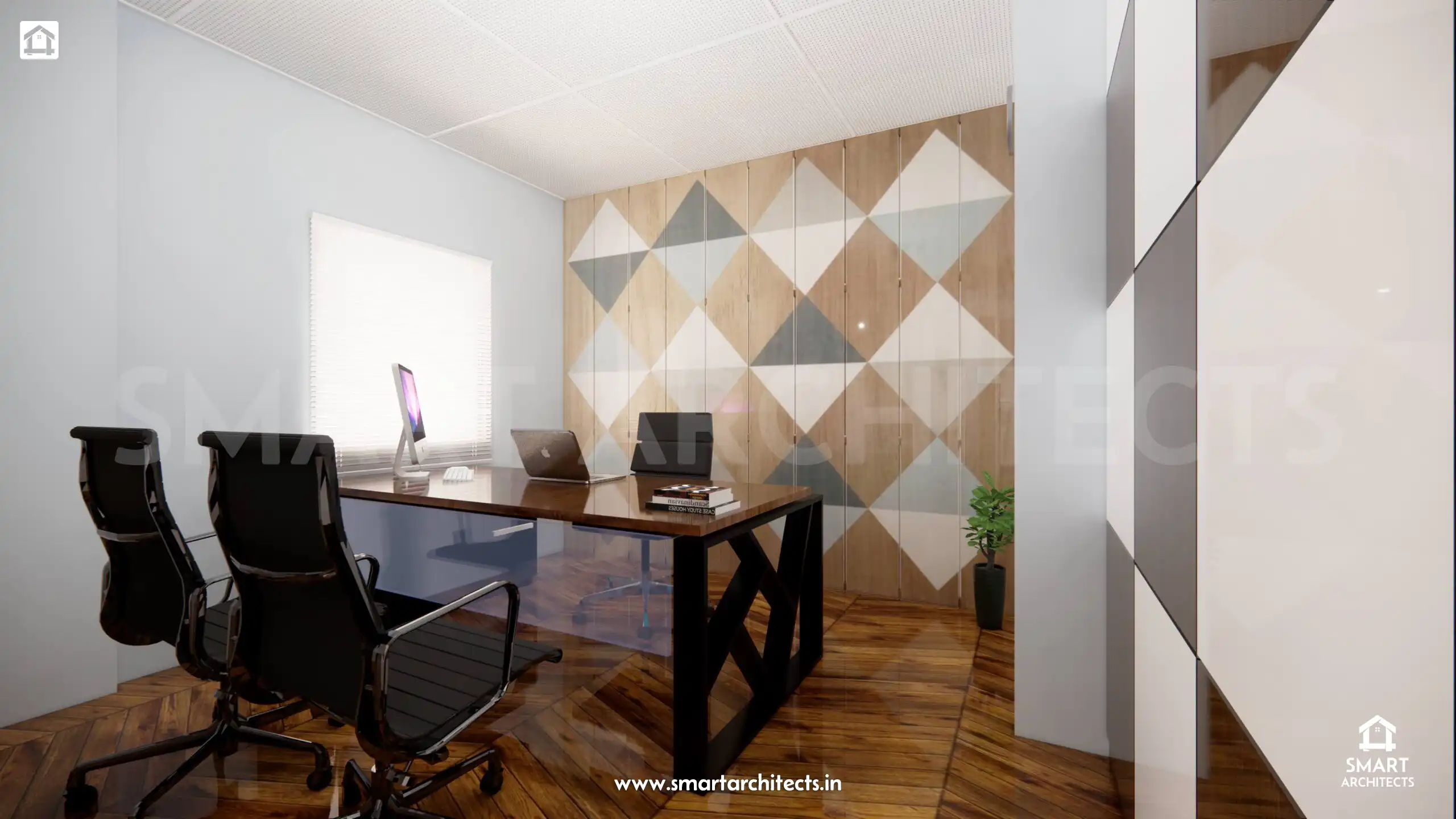 Amazelife Office
