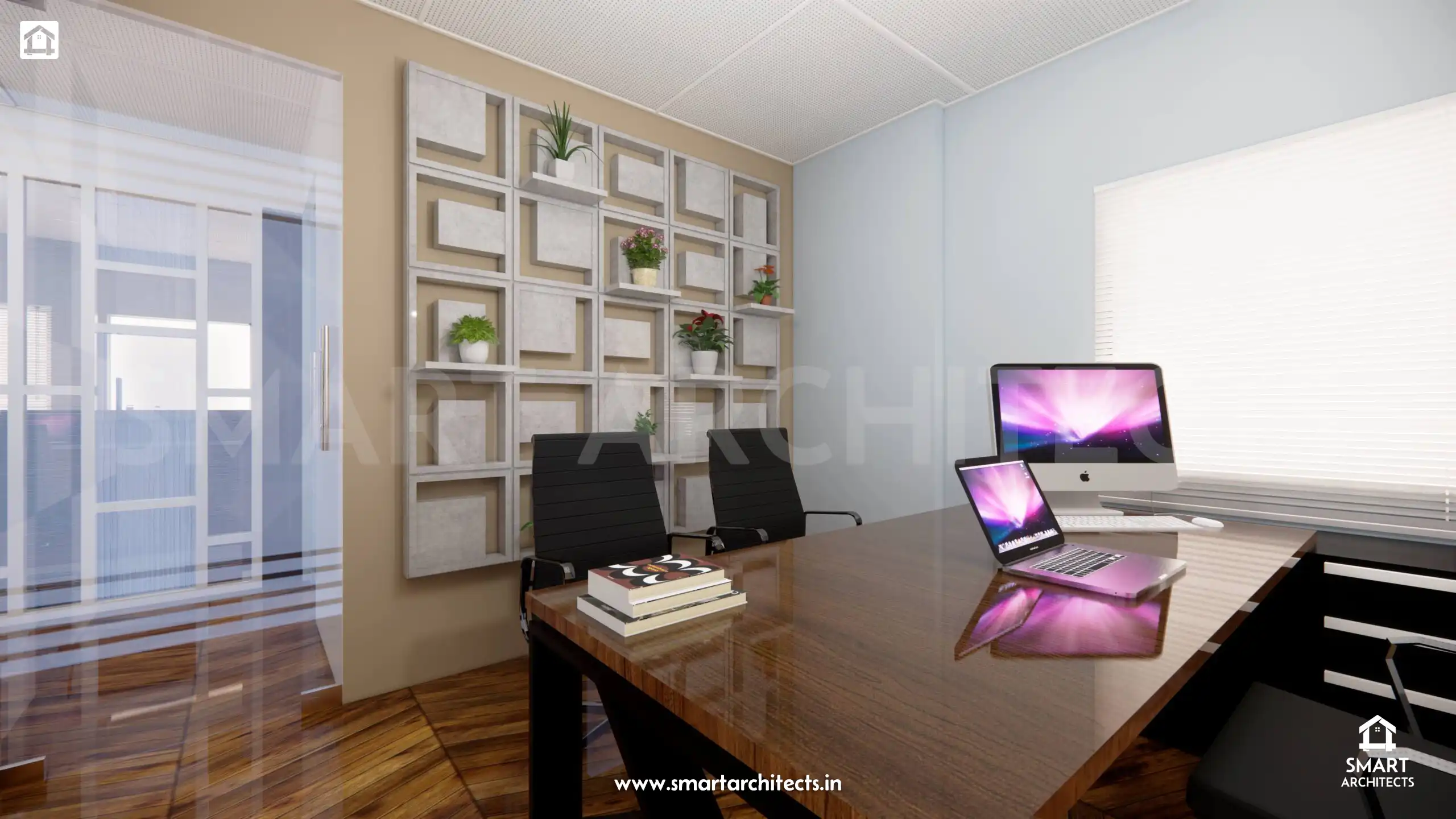 Amazelife Office