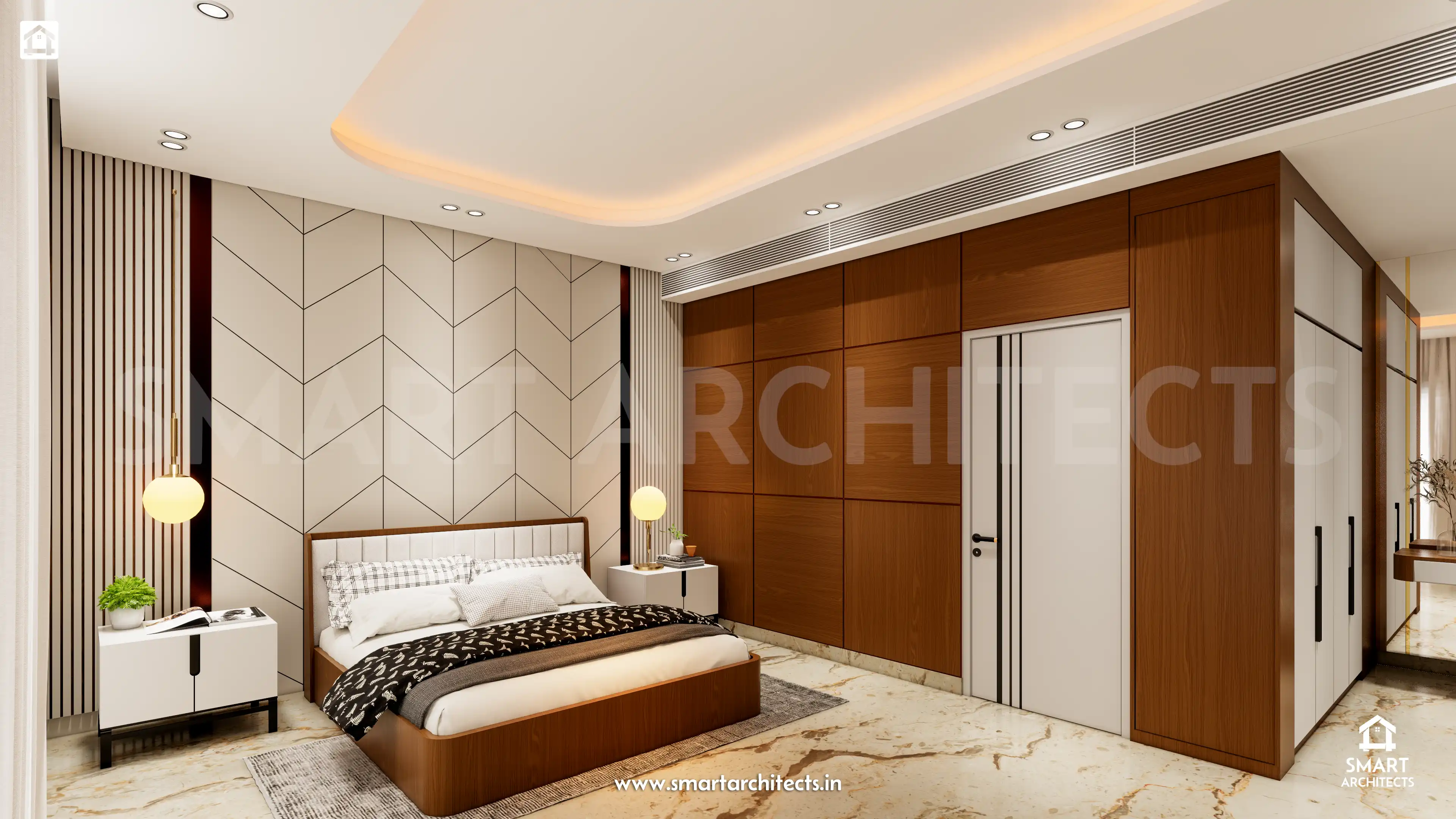 Gold Plus Living Room