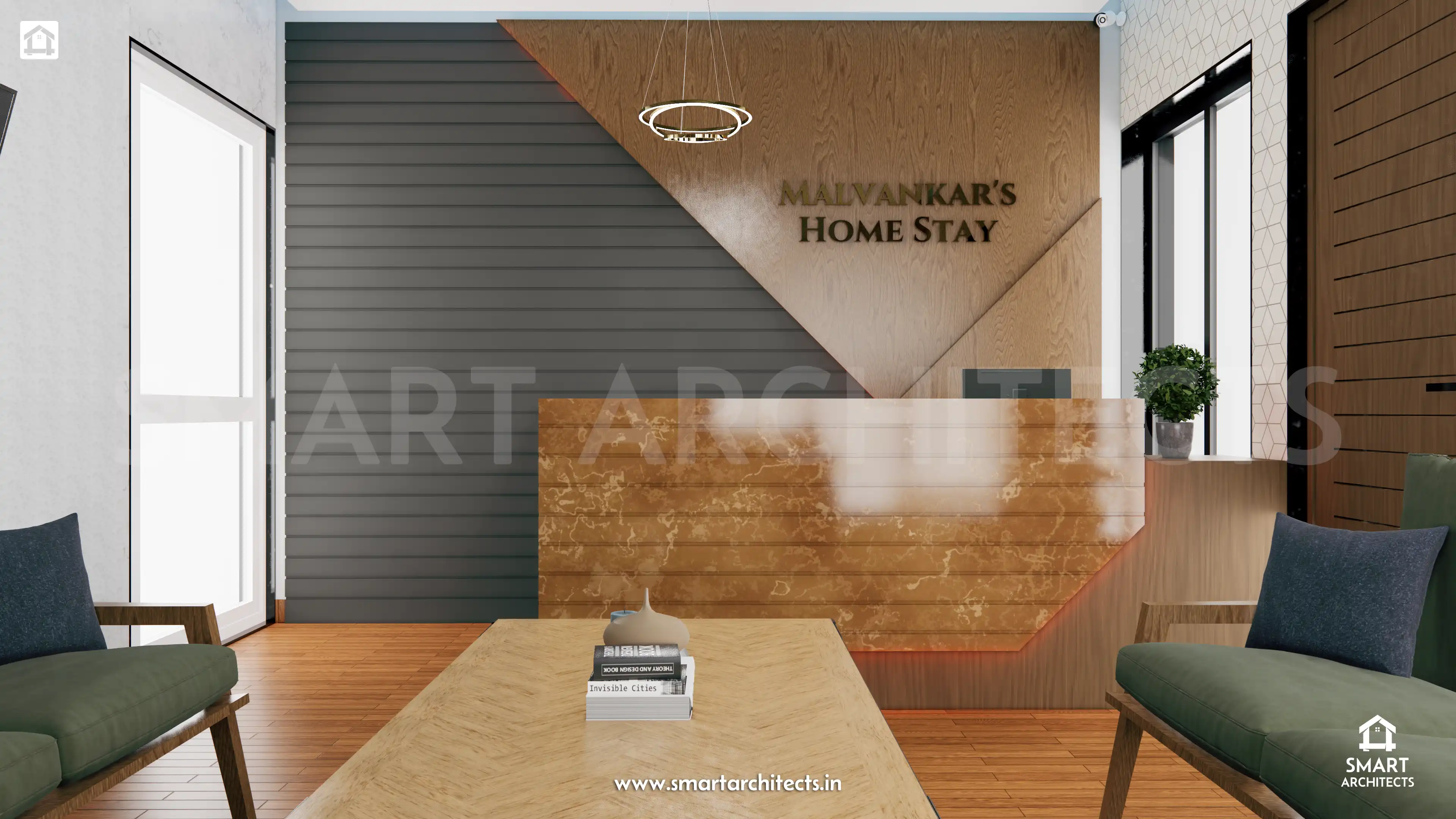 Malvankar Home Stay