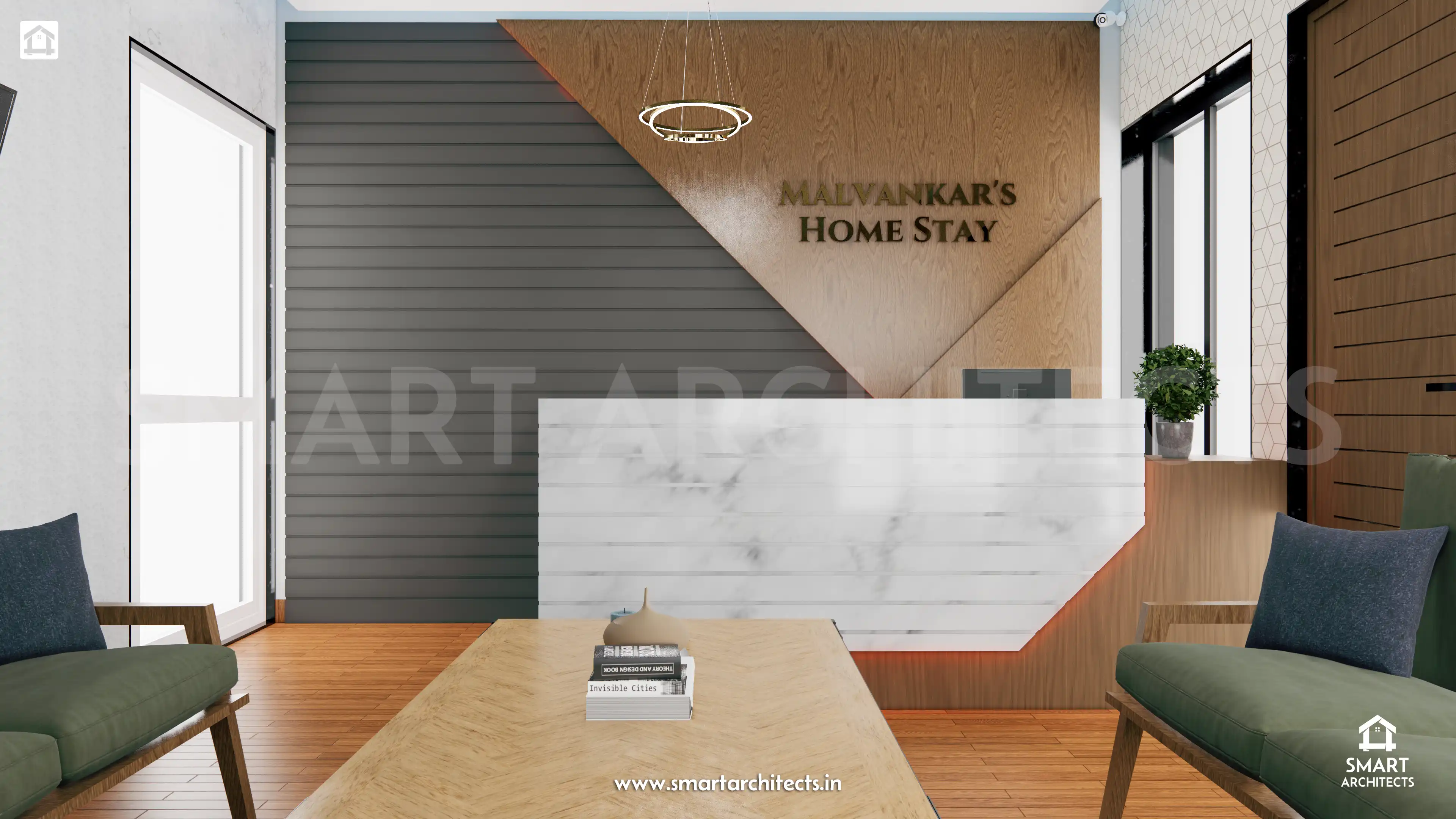 Malvankar Home Stay