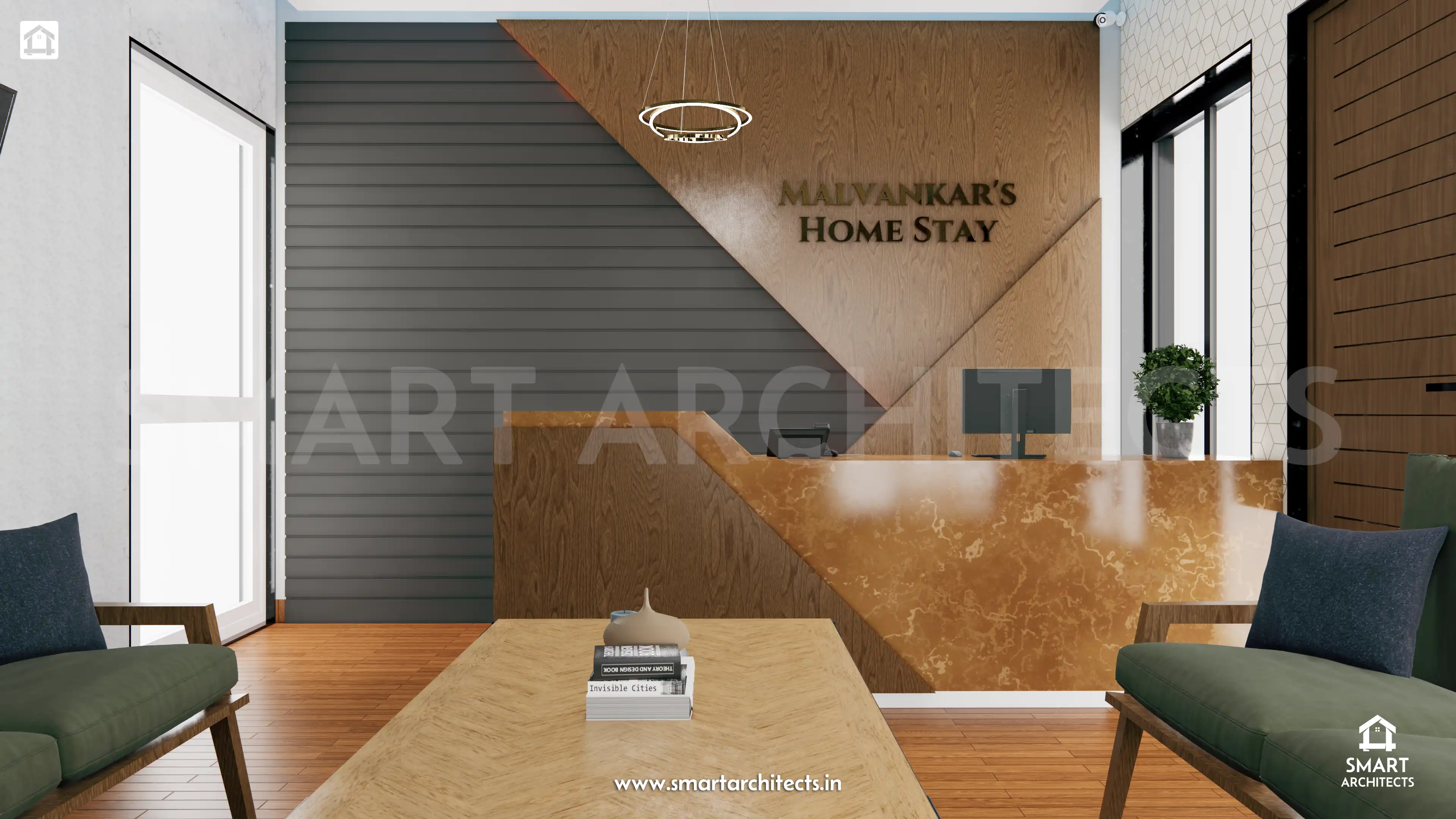 Malvankar Home Stay