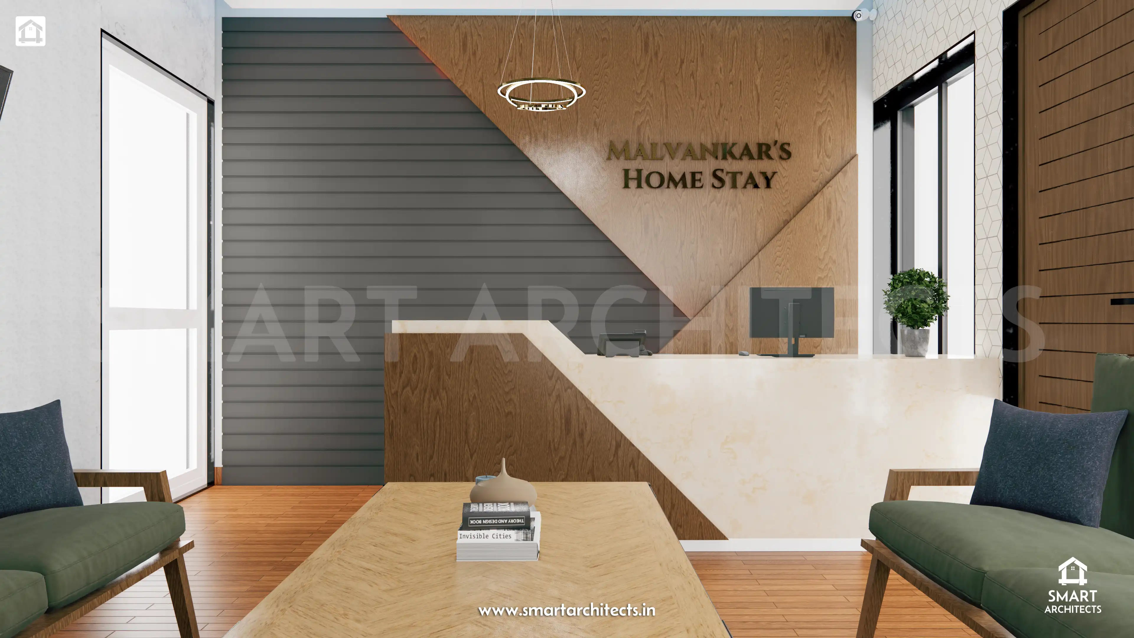 Malvankar Home Stay