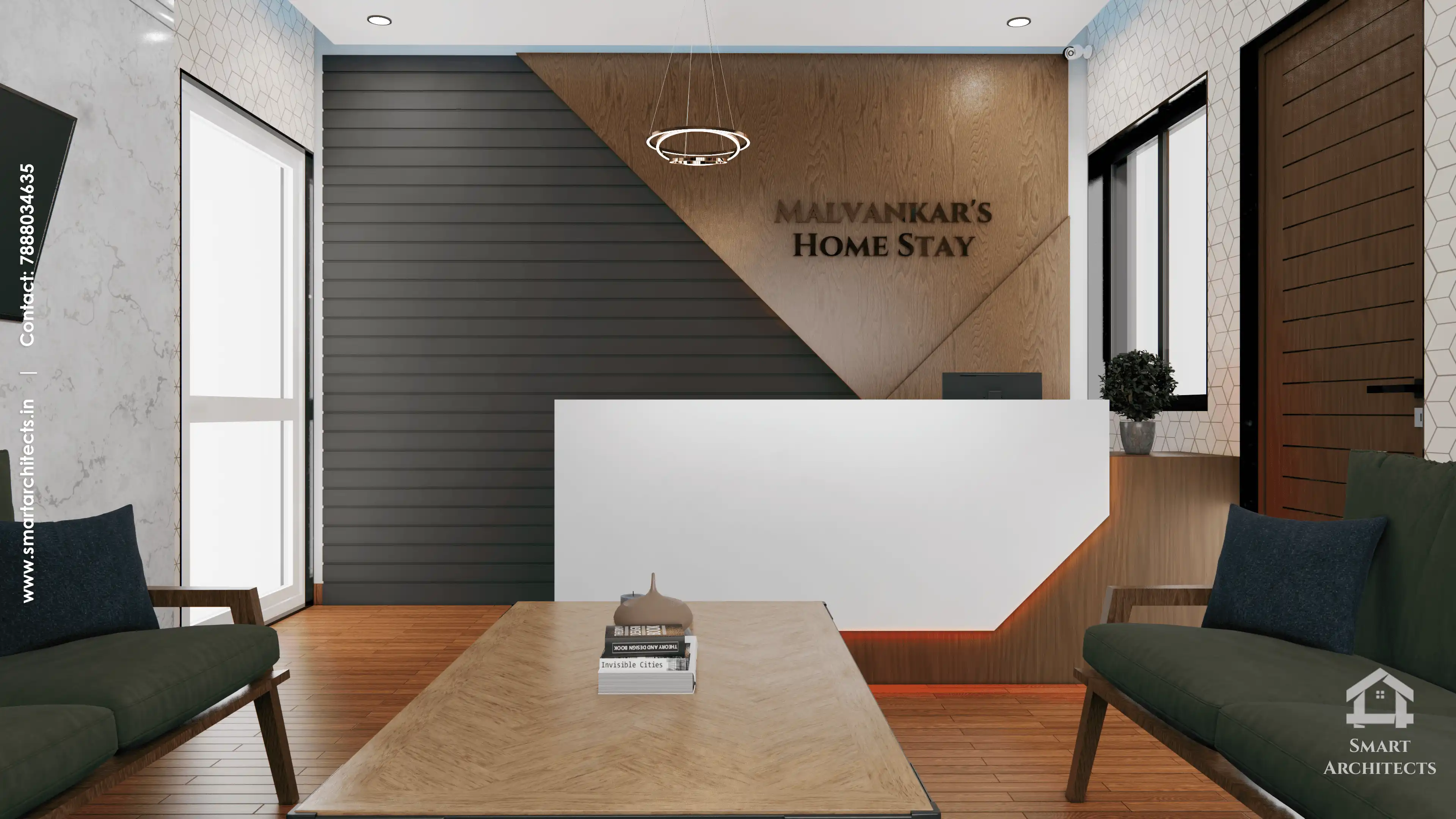 Malvankar Home Stay