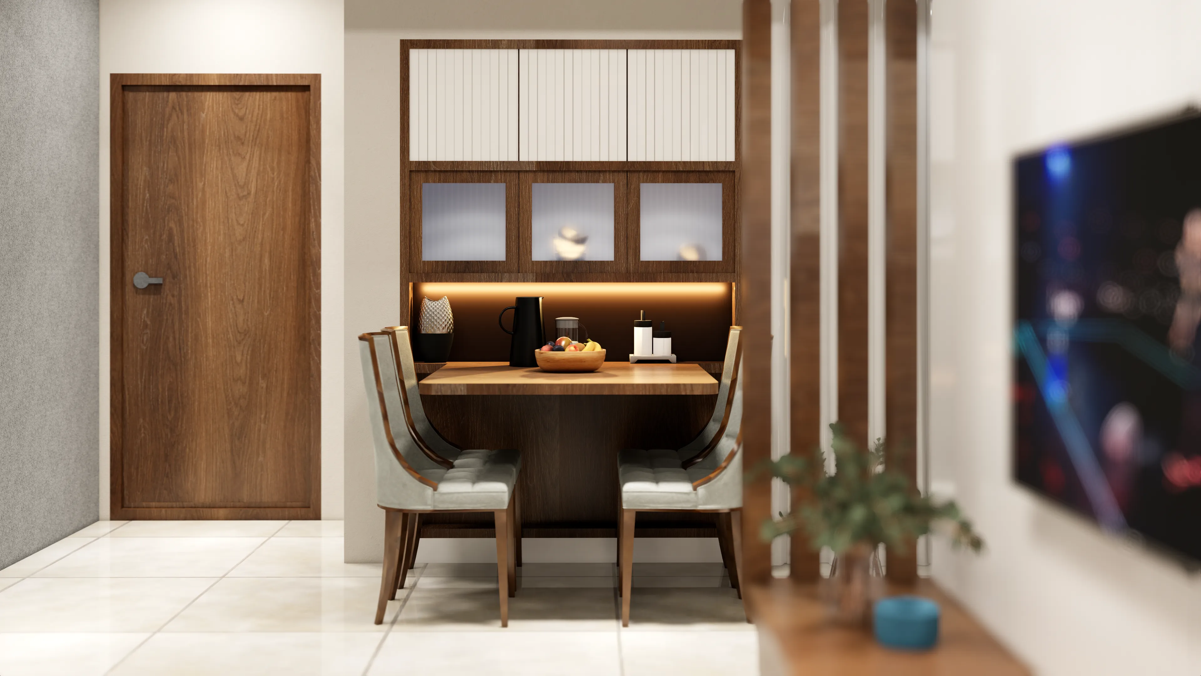 Dining01