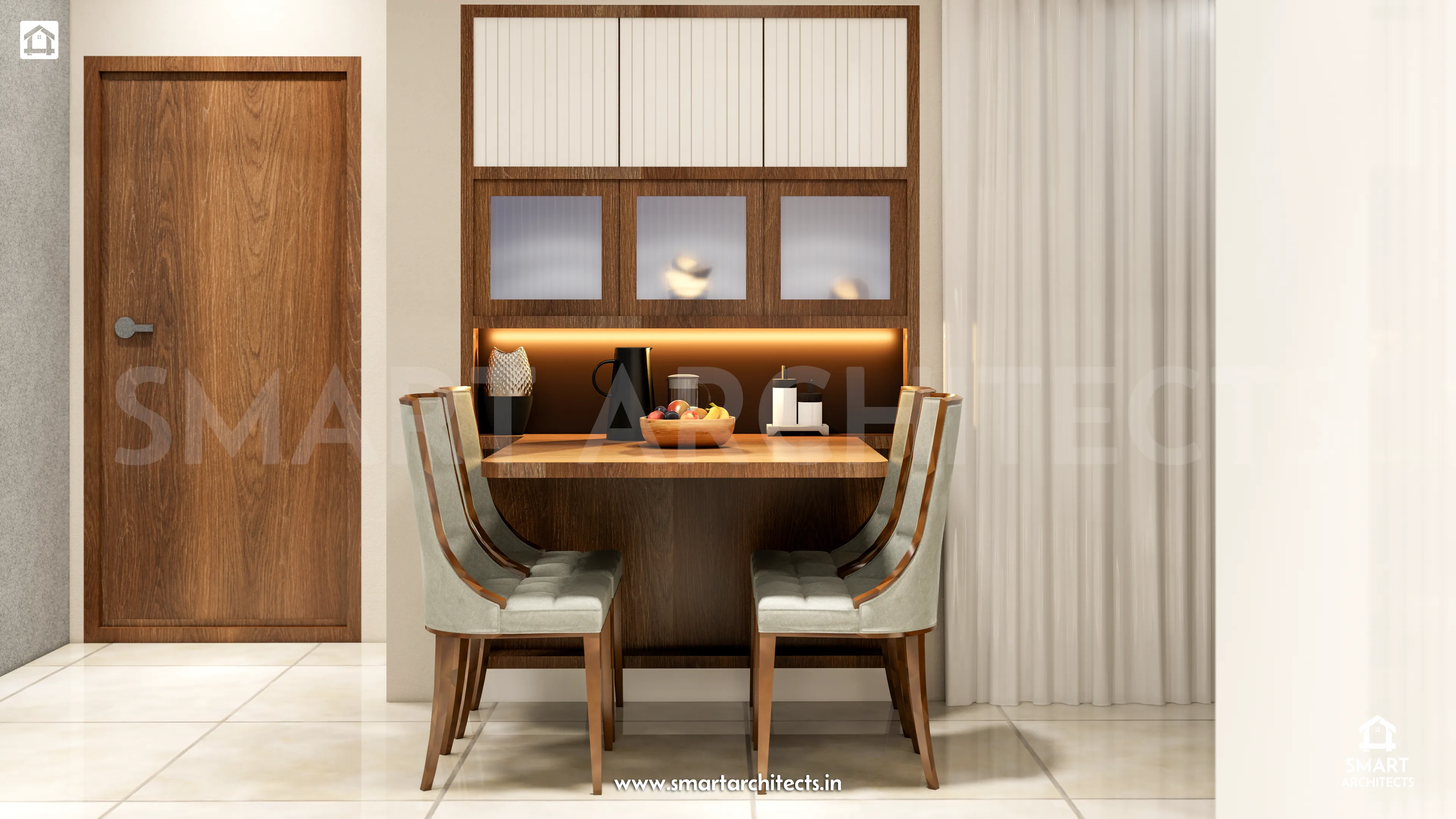Dining02