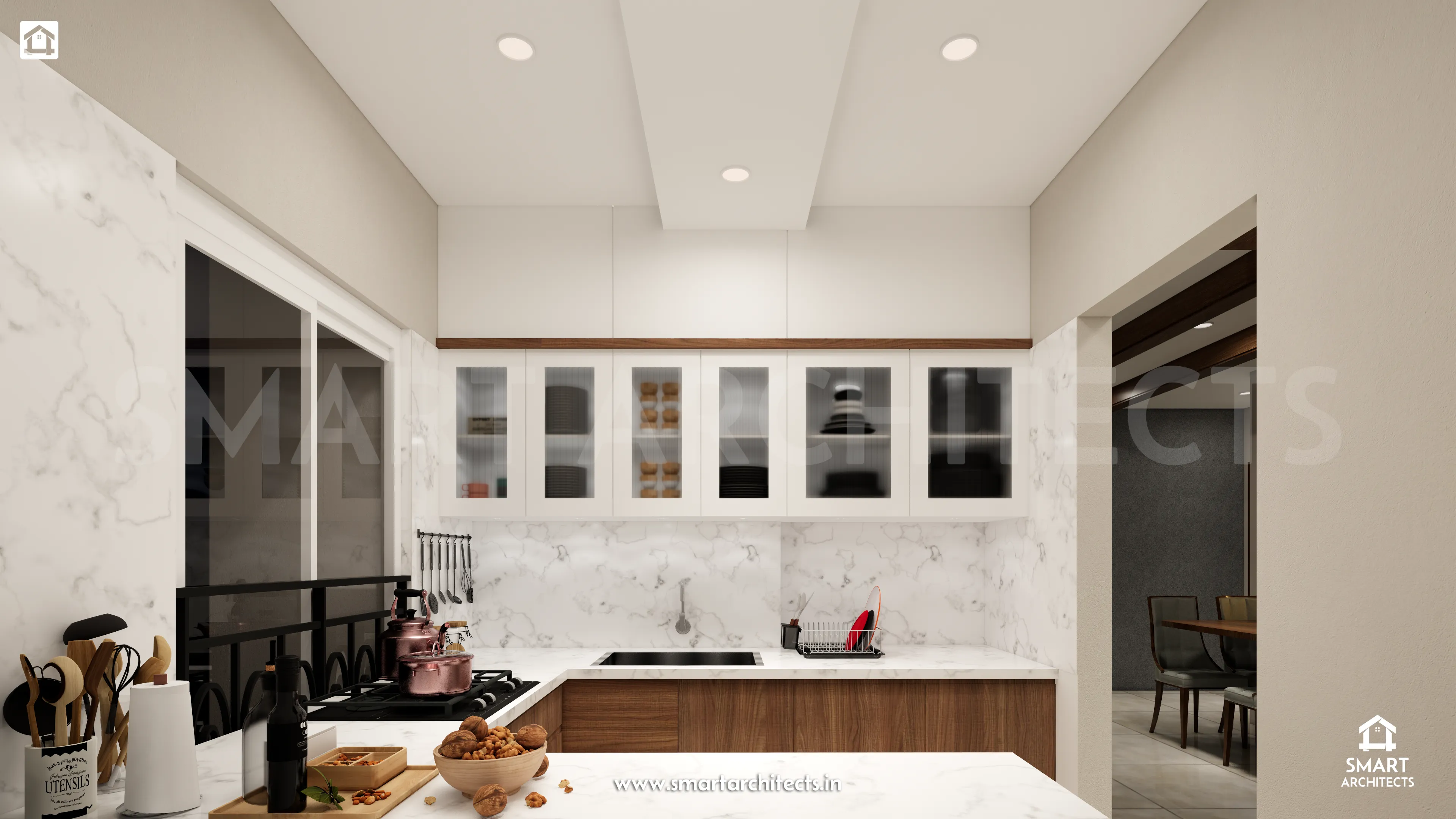 Kitchen01