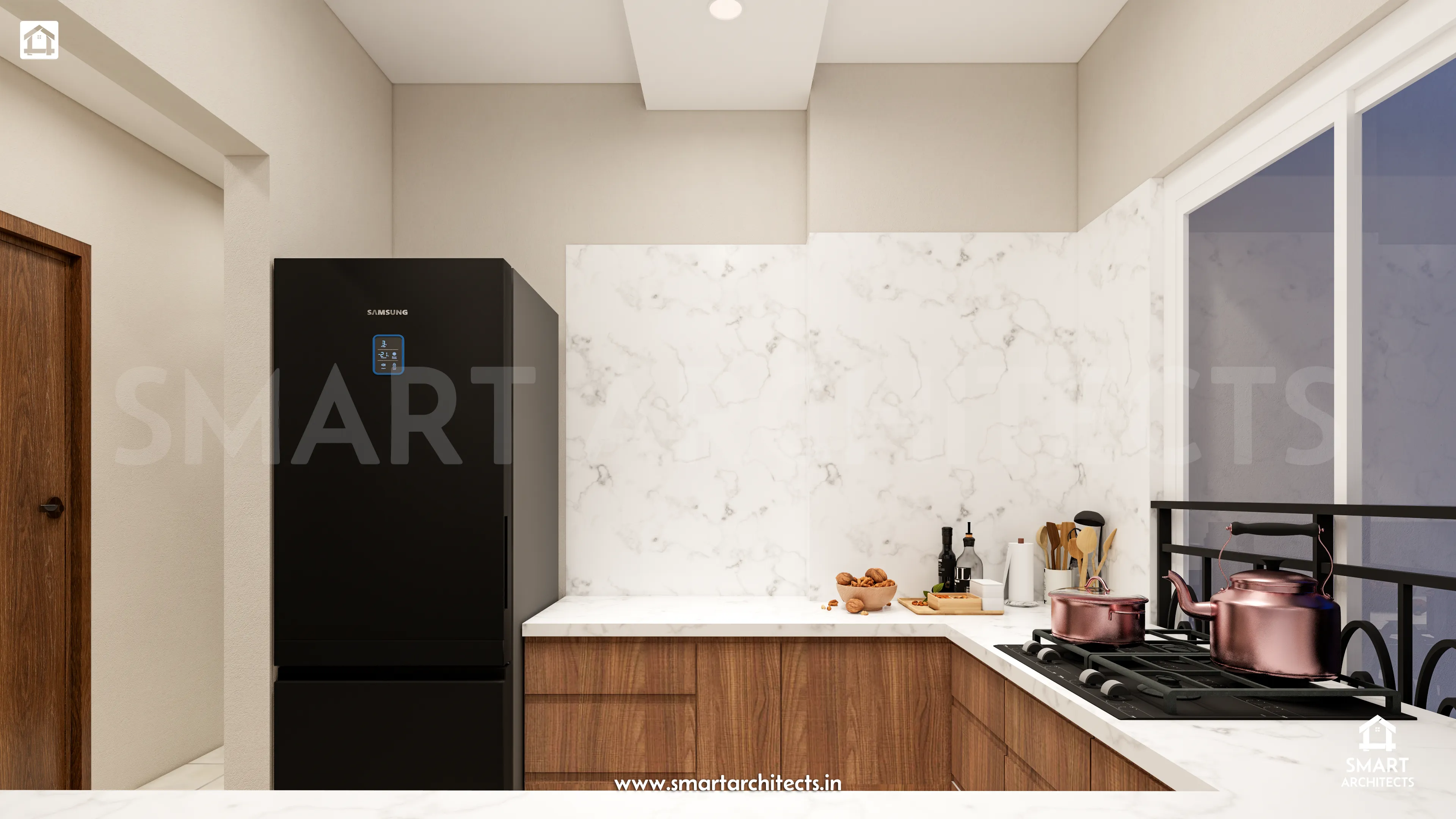 Kitchen02