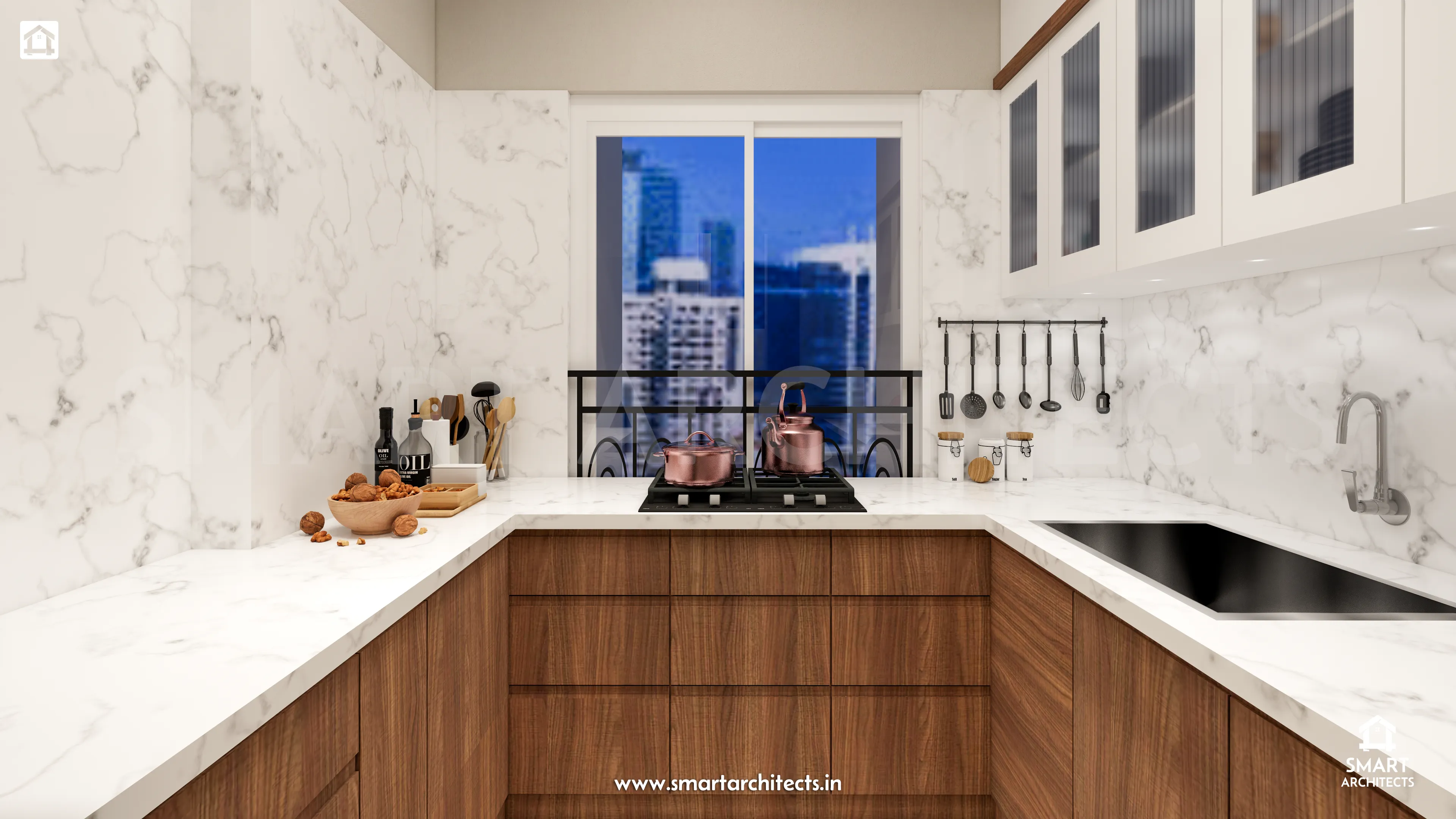 Kitchen03