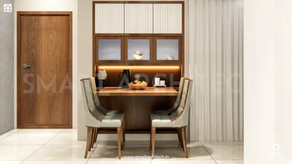 Dining02