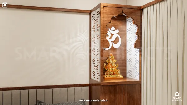 GuestGanapati
