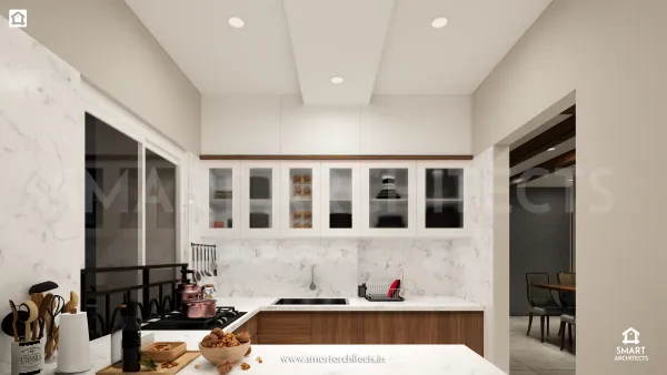 Kitchen01
