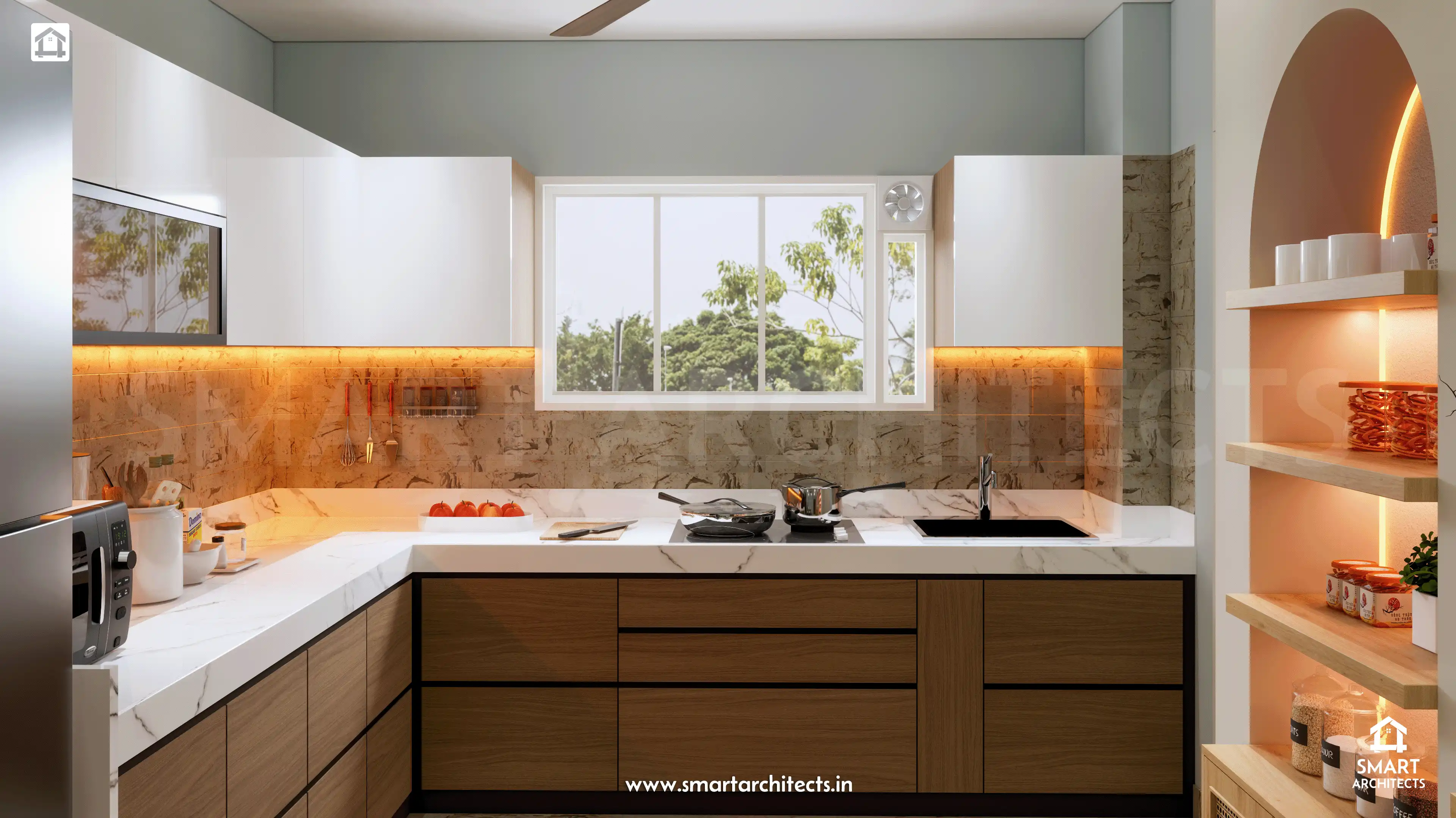 Kitchen01