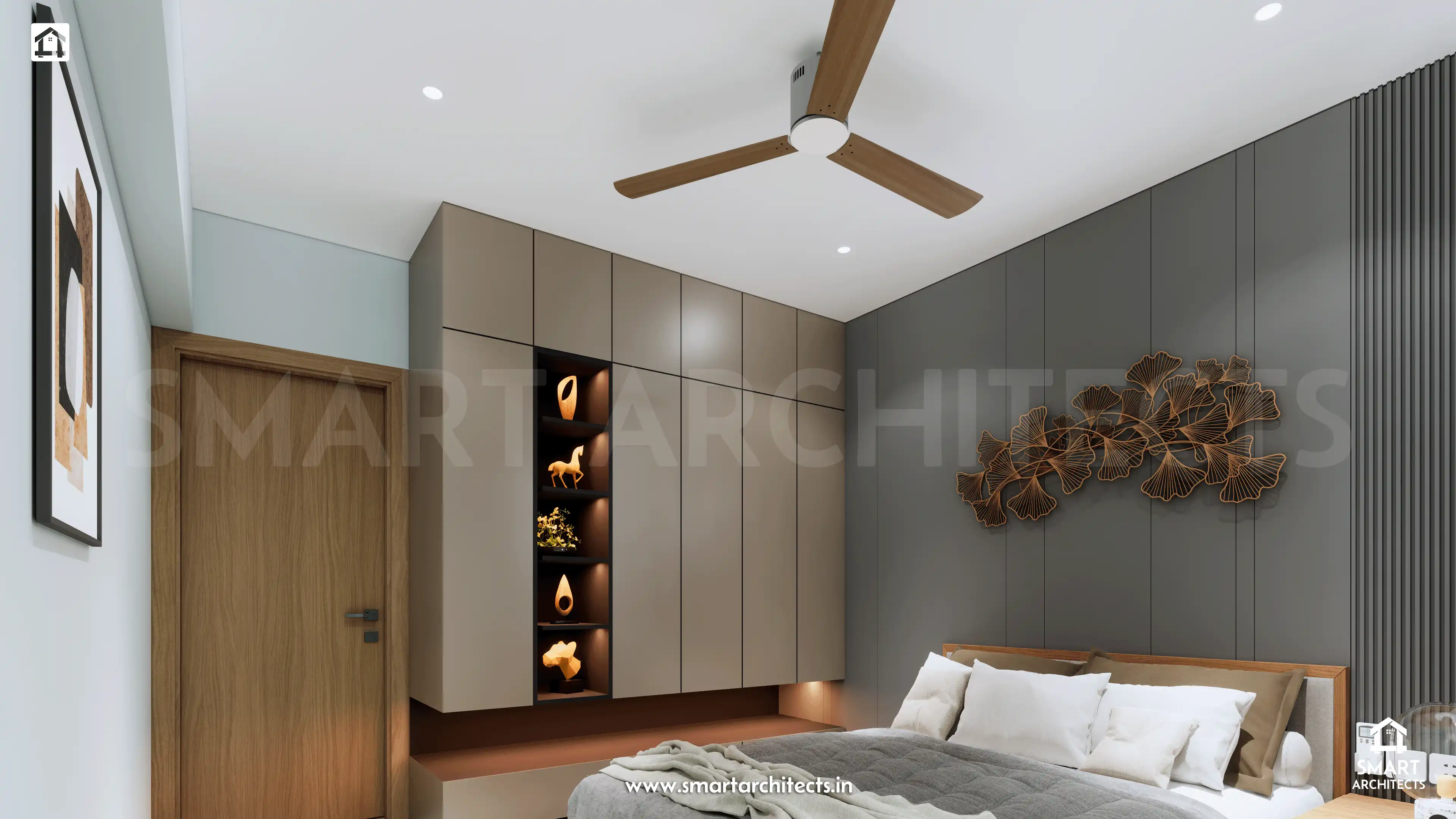 YouthBed01