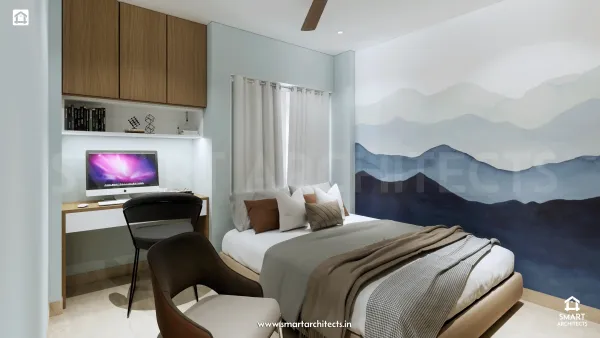 GuestBed01
