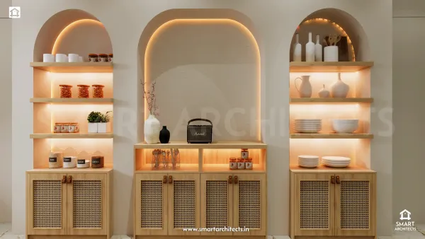 Kitchen02