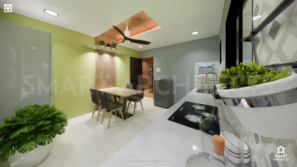 Kitchen 01