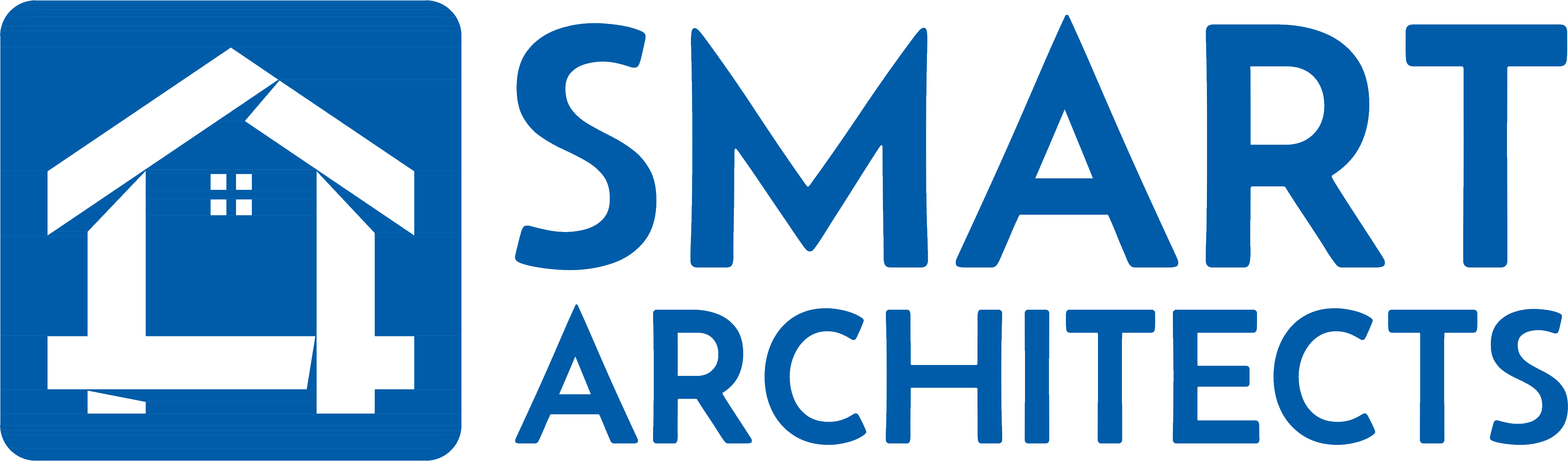 Smart Architects