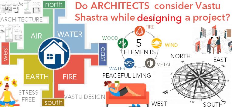 thesis on vastu shastra architecture